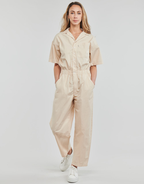 Tute-Jumpsuit-SCRUNCHIE-JUMPSUIT-Beige-1