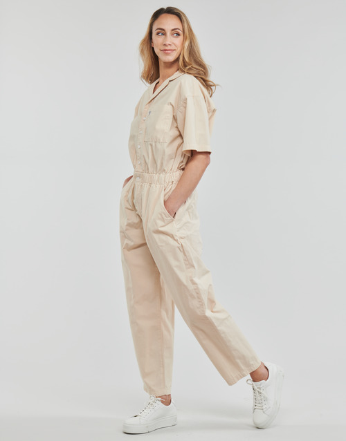 Tute-Jumpsuit-SCRUNCHIE-JUMPSUIT-Beige-2