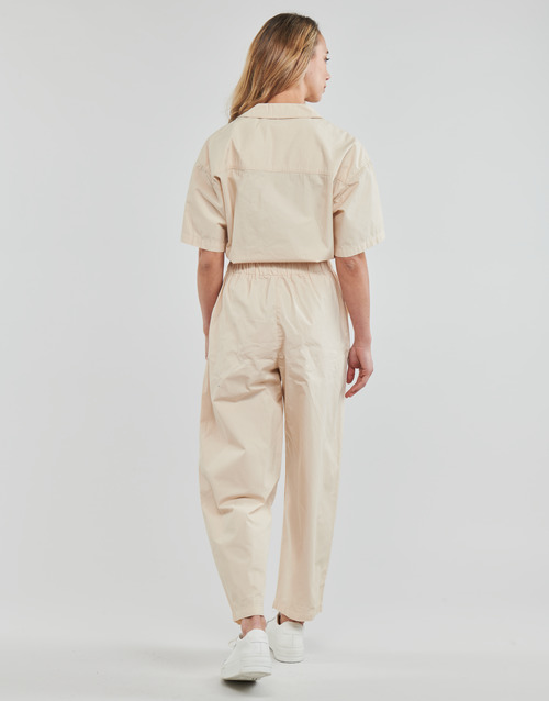 Tute-Jumpsuit-SCRUNCHIE-JUMPSUIT-Beige-3