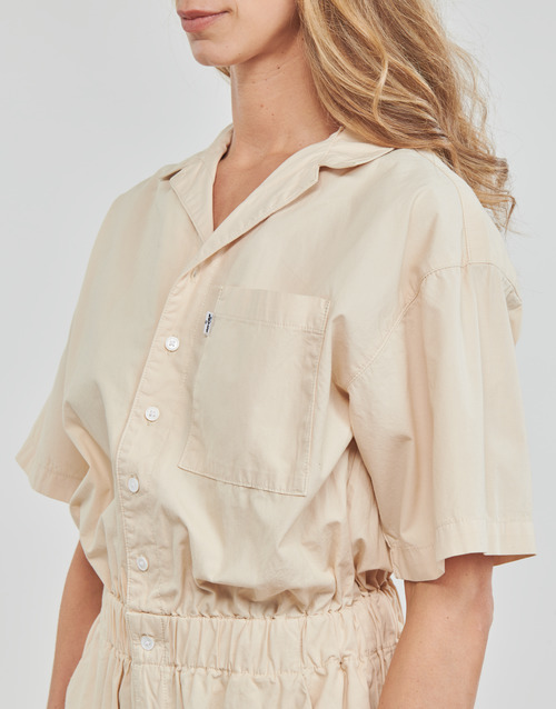 Tute-Jumpsuit-SCRUNCHIE-JUMPSUIT-Beige-4