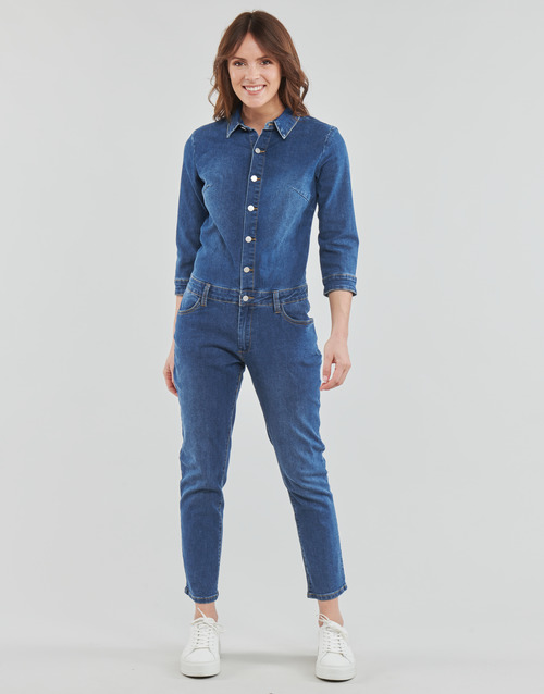 Tute-Jumpsuit-VIBARKAN-Blu-1