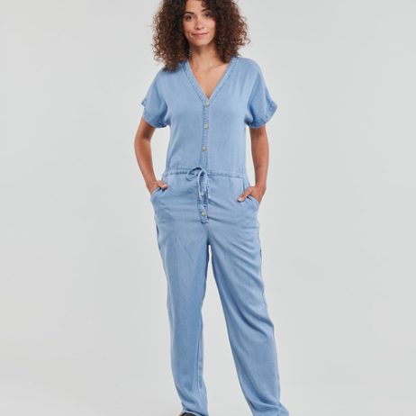 Tute-Jumpsuit-VMLILIANA-Blu-1