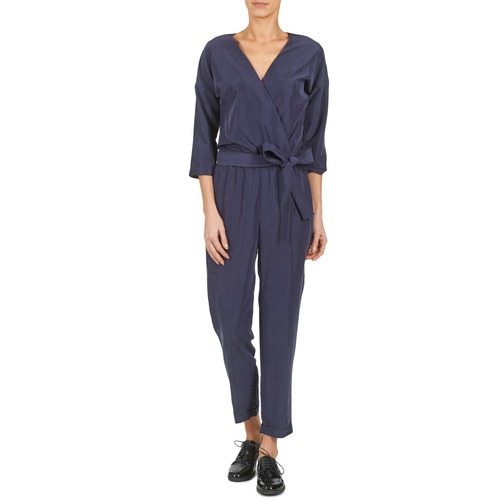 Tute-Jumpsuit-WIGOU-Blu-1