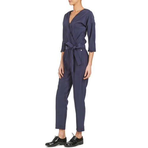 Tute-Jumpsuit-WIGOU-Blu-2