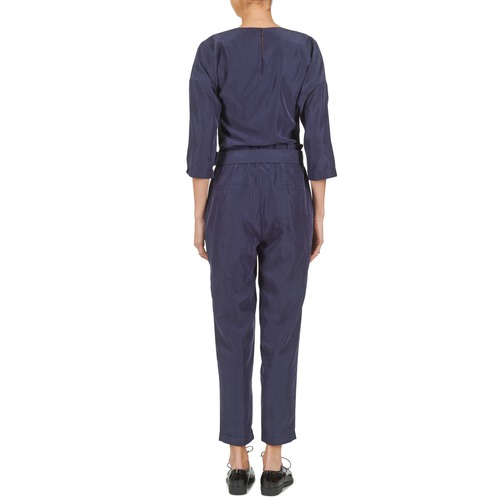 Tute-Jumpsuit-WIGOU-Blu-3