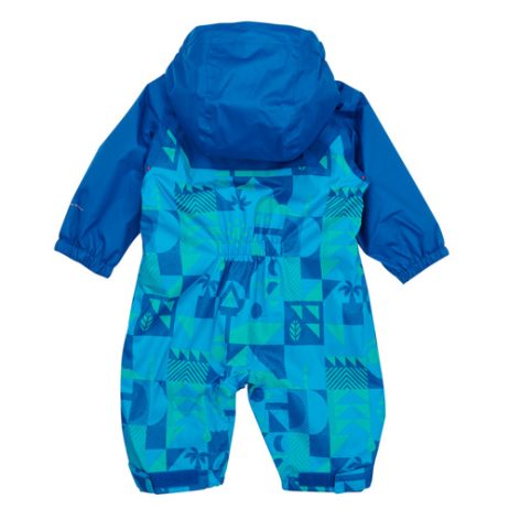 Tute-Jumpsuit-ragazza-Columbia-Critter-Jitters-II-Rain-Suit-Blu-Columbia-195978719525-1