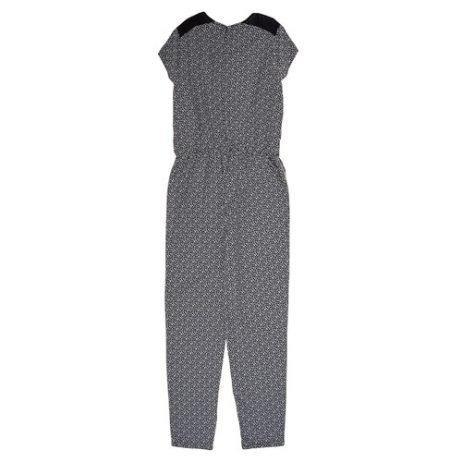 Tute-Jumpsuit-ragazza-Ikks-MIZZI-Nero-Ikks-3605443123858-1