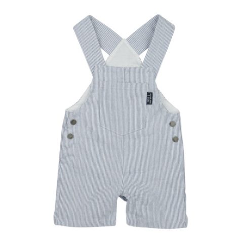 Tute-Jumpsuit-ragazzo-Ikks-XW37041-Blu-Ikks-3605449018226-1