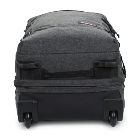 Valigia-morbida-donna-Eastpak-TRANVERZ-M-78L-Grigio-Eastpak-5400597607166-3