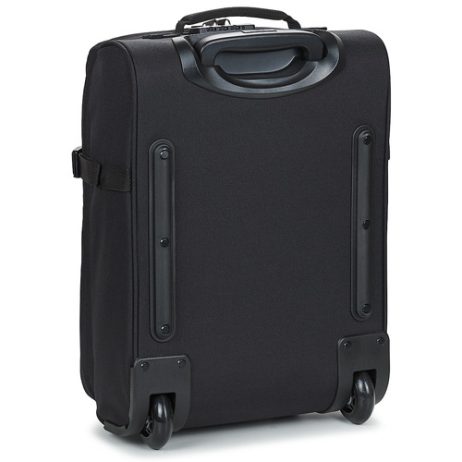 Valigia-morbida-donna-Eastpak-TRANVERZ-XXS-25-LITRES-Nero-Eastpak-196248503752-1