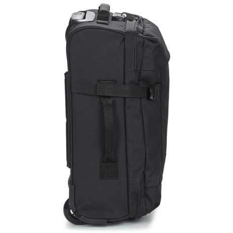 Valigia-morbida-donna-Eastpak-TRANVERZ-XXS-25-LITRES-Nero-Eastpak-196248503752-2