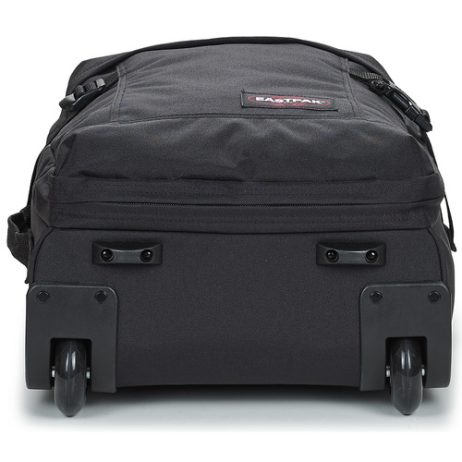 Valigia-morbida-donna-Eastpak-TRANVERZ-XXS-25-LITRES-Nero-Eastpak-196248503752-3