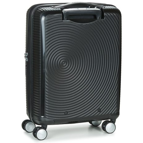 Valigia-rigida-donna-American-Tourister-SOUNDBOX-55CM-4R-Nero-American-Tourister-5414847772054-1