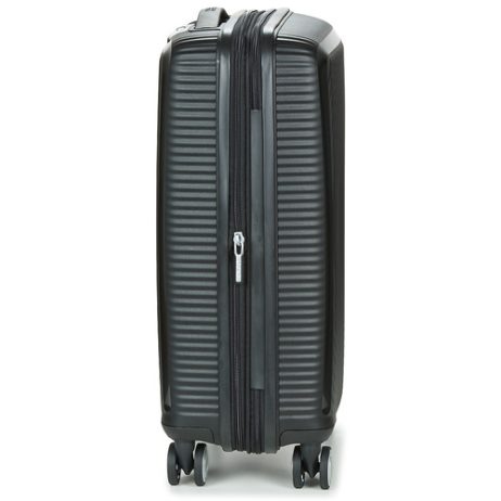 Valigia-rigida-donna-American-Tourister-SOUNDBOX-55CM-4R-Nero-American-Tourister-5414847772054-2