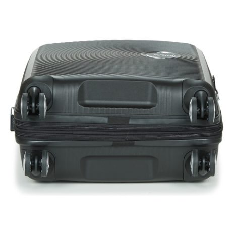 Valigia-rigida-donna-American-Tourister-SOUNDBOX-55CM-4R-Nero-American-Tourister-5414847772054-3