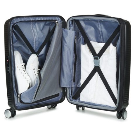 Valigia-rigida-donna-American-Tourister-SOUNDBOX-55CM-4R-Nero-American-Tourister-5414847772054-6