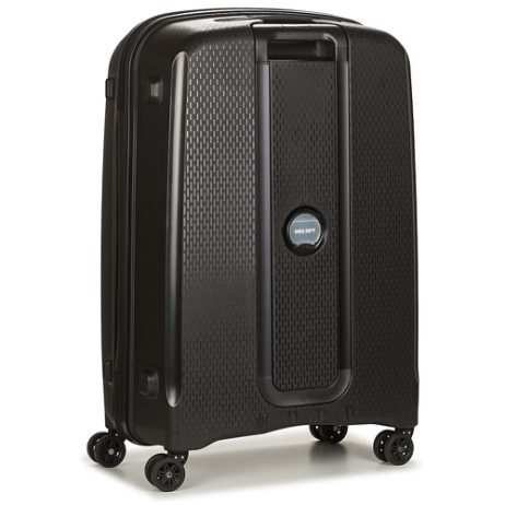 Valigia-rigida-donna-DELSEY-PARIS-72-CM-4-DOUBLE-WHEELS-TROLLEY-CASE-Nero-DELSEY-PARIS-3219110484779-1