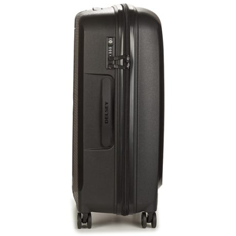 Valigia-rigida-donna-DELSEY-PARIS-72-CM-4-DOUBLE-WHEELS-TROLLEY-CASE-Nero-DELSEY-PARIS-3219110484779-2