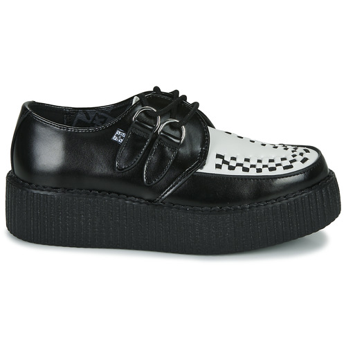 Viva-Hi-Sole-Creeper-Nero-1