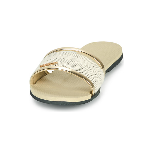 YOU-TRANCOSO-PREMIUM-Beige-2