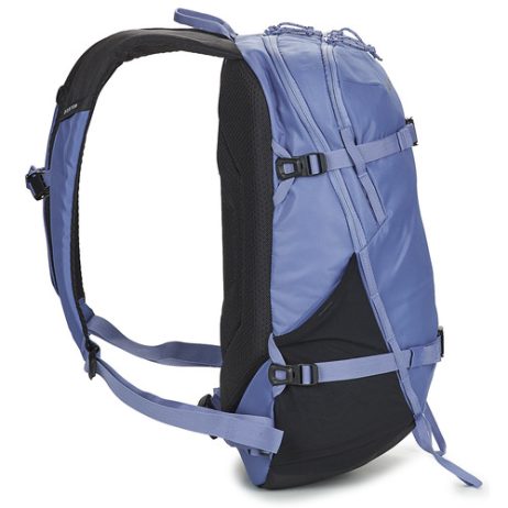 Zaini-donna-Burton-DAY-HIKER-PACK-22L-Blu-Burton-9010510554253-2