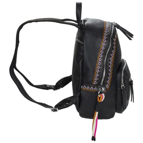 Zaini-donna-Desigual-RIGOBERTA-MOMBASA-MINI-Nero-Desigual-8445110450192-2