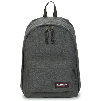 Zaini donna Eastpak  OUT OF OFFICE  Grigio Eastpak 5415187811946