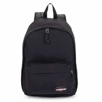 Zaini donna Eastpak  OUT OF OFFICE  Nero Eastpak 5414709192389