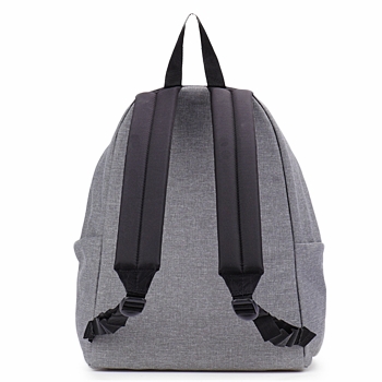 Zaini-donna-Eastpak-PADDED-PAKR-24L-Grigio-Eastpak-5414709190743-1