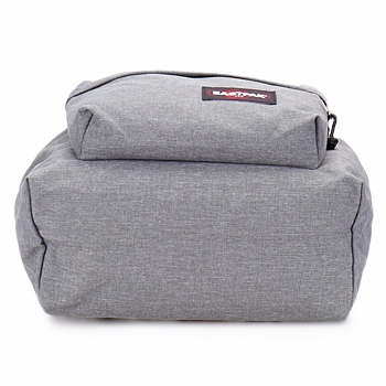 Zaini-donna-Eastpak-PADDED-PAKR-24L-Grigio-Eastpak-5414709190743-3