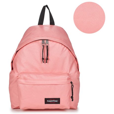 Mochilas eastpak mujer sale