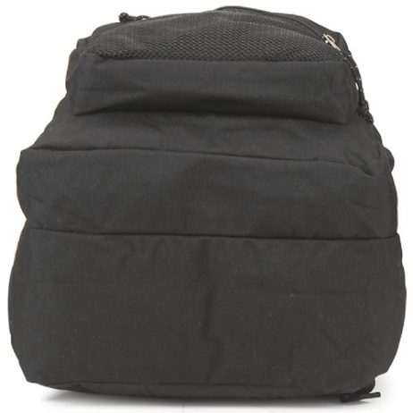 Zaini-donna-Eastpak-PINNACLE-Nero-Eastpak-032546003252-3