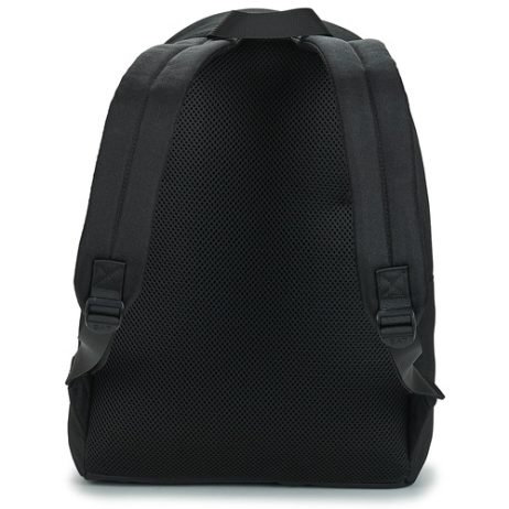 Zaini-donna-Emporio-Armani-EA7-TRAIN-CORE-U-BACKPACK-Nero-Emporio-Armani-EA7-8053616178283-1