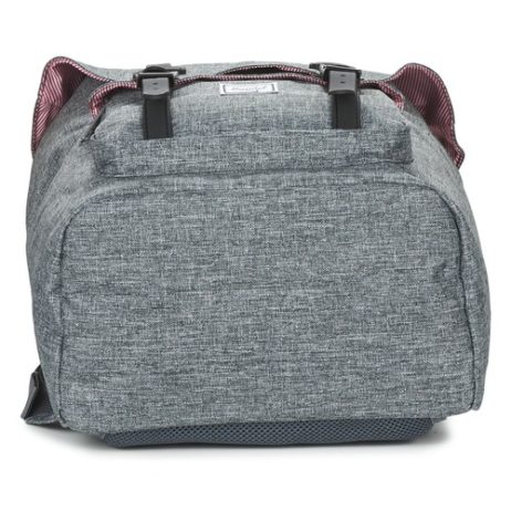 Zaini-donna-Herschel-LITTLE-AMERICA-Grigio-Herschel-828432083022-3