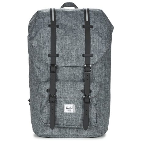 Herschel klein best sale