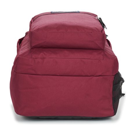 Zaini-donna-Jansport-BIG-STUDENT-Bordeaux-Jansport-196011457787-3