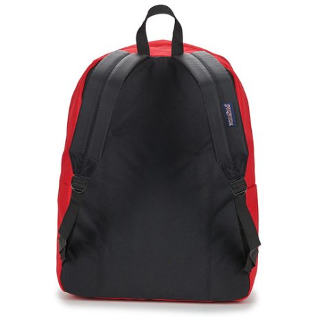 Zaini-donna-Jansport-SUPERBREAK-ONE-Rosso-Jansport-192827937529-1