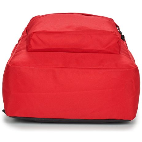 Zaini-donna-Jansport-SUPERBREAK-ONE-Rosso-Jansport-192827937529-3