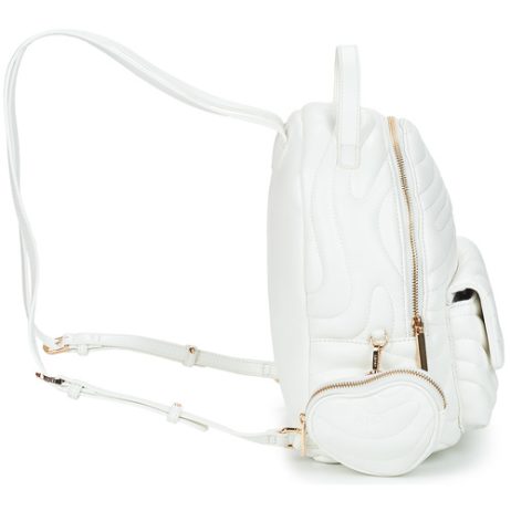 Zaini-donna-Liu-Jo-BACKPACK-Bianco-Liu-Jo-8054944499521-2