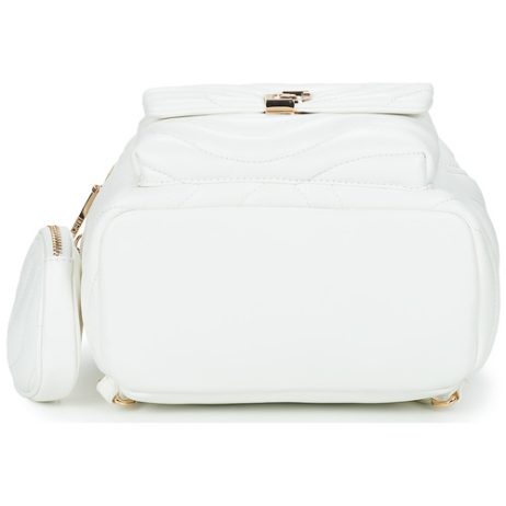 Zaini-donna-Liu-Jo-BACKPACK-Bianco-Liu-Jo-8054944499521-3