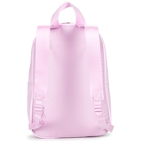 Zaini-donna-Puma-CORE-UP-BACKPACK-Rosa-Puma-4099685706518-1