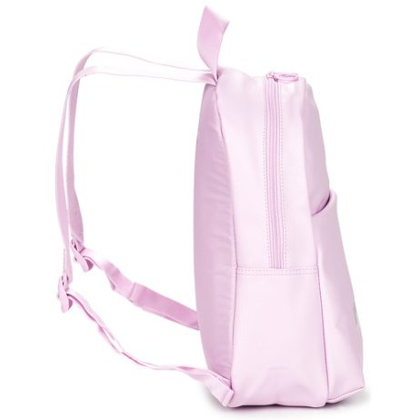 Zaini-donna-Puma-CORE-UP-BACKPACK-Rosa-Puma-4099685706518-2