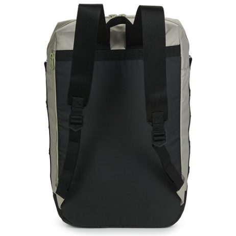 Zaini-donna-Puma-EVOESS-BOX-BACKPACK-Nero-Puma-4065449742719-1