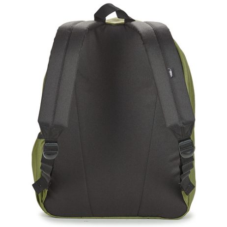 Zaini-donna-Vans-WM-REALM-FLYING-V-BACKPACK-Kaki-Vans-196573558038-1