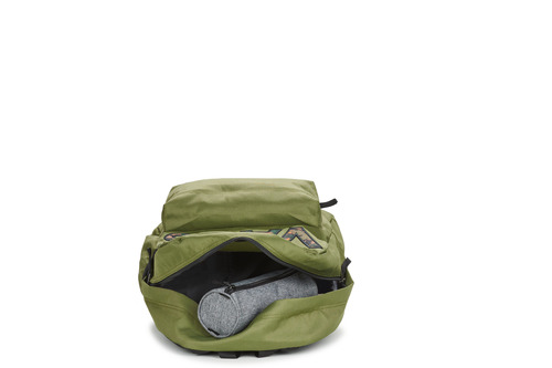 Zaini-donna-Vans-WM-REALM-FLYING-V-BACKPACK-Kaki-Vans-196573558038-6