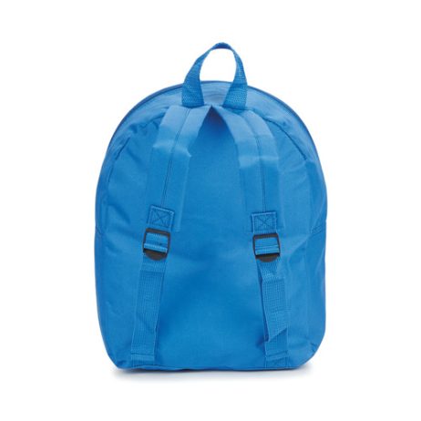 Zaini ragazza Back To School  SAC A DOS PAT PATROUILLE 31 CM  Multicolore Back To School 3666311003177