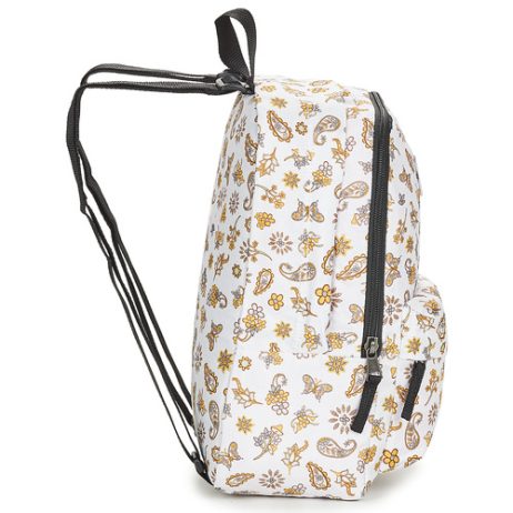 Zaini ragazza Vans  WM BOUNDS BACKPACK  Bianco Vans 196573558281