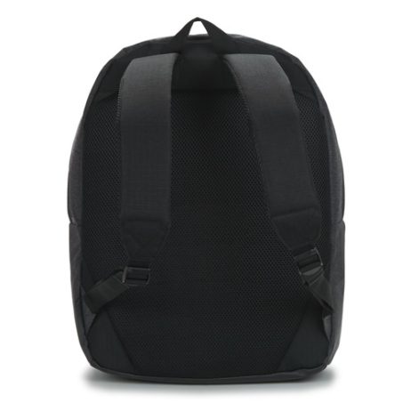 Zaini ragazzo Back To School  SAC A DOS MARVEL  Grigio Back To School 5600390671023