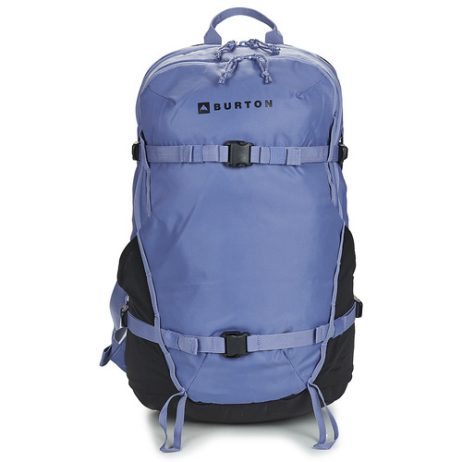 Zaini uomo Burton  DAY HIKER PACK 22L  Blu Burton 9010510554253