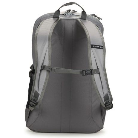 Zaini uomo Burton  PROSPECT 2.0 20L BACKPACK  Grigio Burton 9010510426246